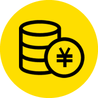  更合理價格買到優(yōu)質(zhì)設備